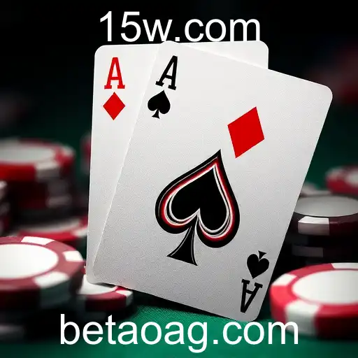 RoosterInLove: Descubra o Empolgante Mundo do Jogo e Suas Regras