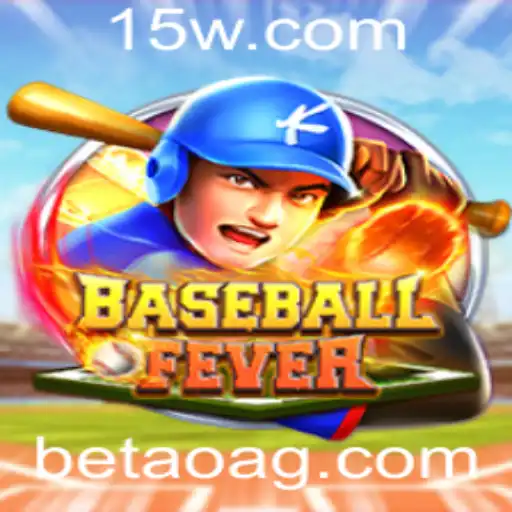 BaseballFever: Mergulhe na Ação com Betao
