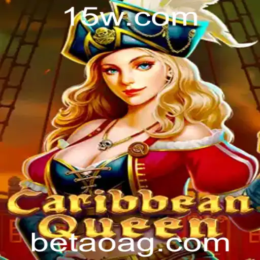 Explorando o Mundo de CaribbeanQueen: Um Mergulho nas Regras e Estrutura do Jogo