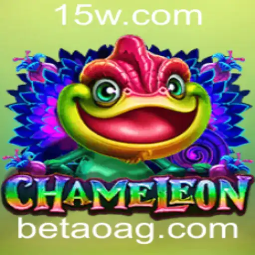 Chameleon: Um Jogo de Estratégia e Disfarce