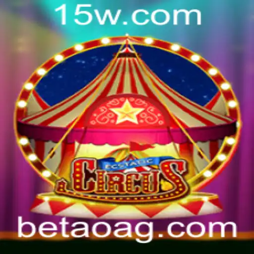Descubra EcstaticCircus: O Novo Fenômeno do Mundo dos Jogos