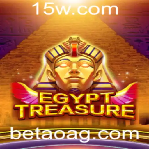 Descubra o Fascinante Mundo de EgyptTreasure: Regras, Estratégias e Eventos Atuais
