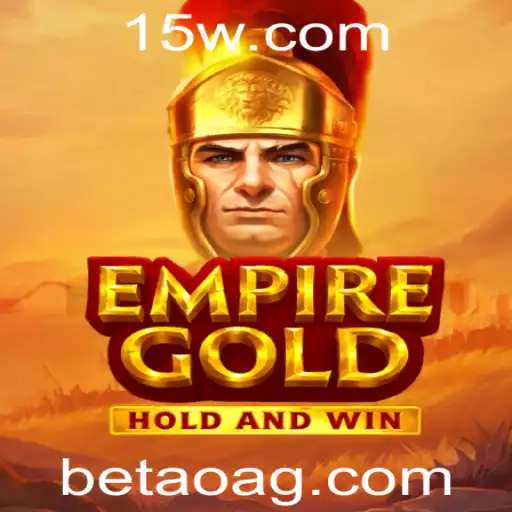 Descubra EmpireGold: O Jogo de Estratégia e Conquista
