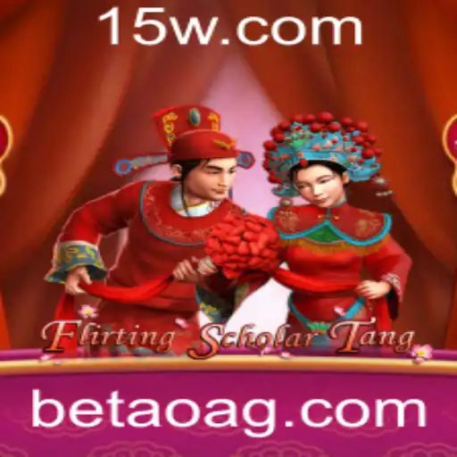 Explorando o Jogo FlirtingScholarTang: Uma Viagem pelo Mundo da Cultura e Estratégia