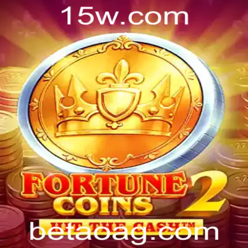 FortuneCoins2: Descubra a Emoção do Novo Jogo de Apostas