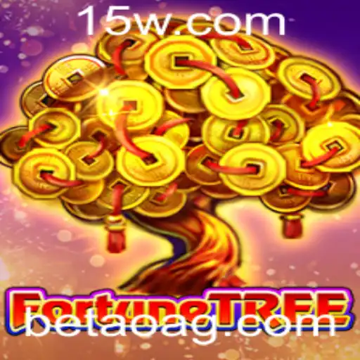 Explorando FortuneTree: O Jogo de Estratégia e Sorte