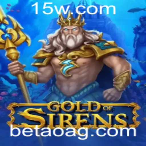 Explorando o Mundo Enigmático de GoldofSirens
