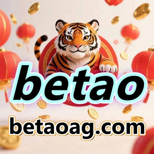 betao