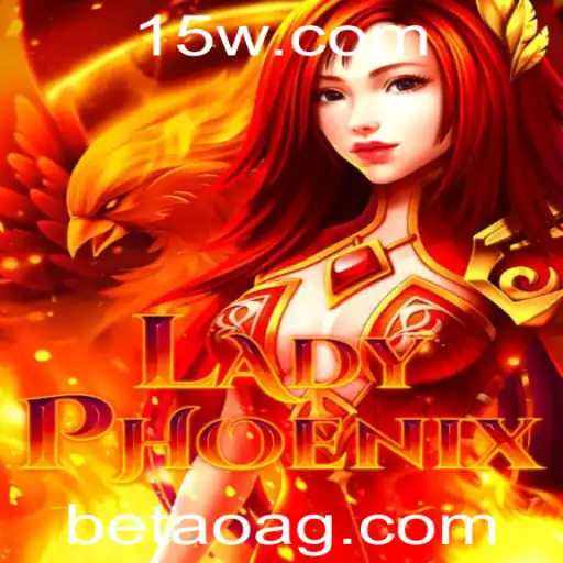 Explorando o Universo de LadyPhoenix e as Inovadoras Regras do Jogo