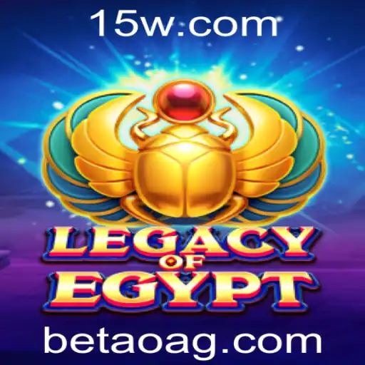 Explorando o Fascinante Mundo de LegacyOfEgypt: Um Mergulho na História e Estratégia
