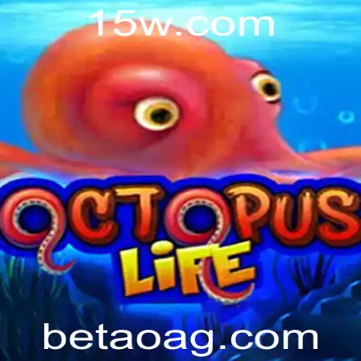 Explorando o Universo Imersivo de OctopusLife