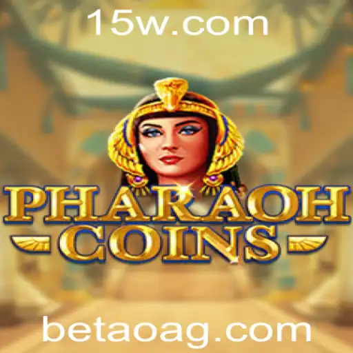 Explorando a Fascinante Dinâmica de Jogo em PharaohCoins