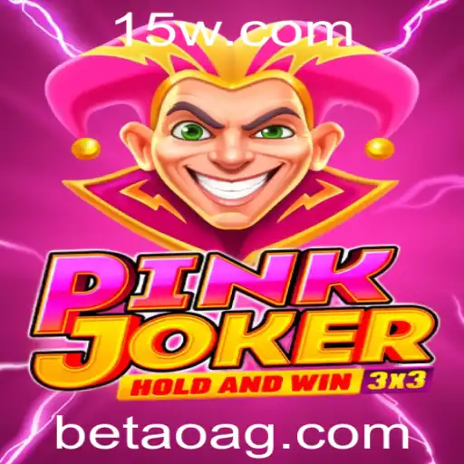 Descubra o Fascinante Mundo de Pinkjoker: Regras, Introdução e Mais