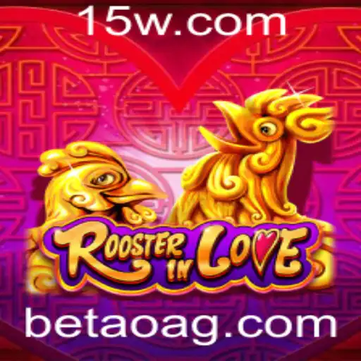 RoosterInLove: Descubra o Empolgante Mundo do Jogo e Suas Regras