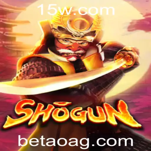 Descubra o Fascinante Jogo de Estratégia Shogun: Uma Imersão Estratégica de Época