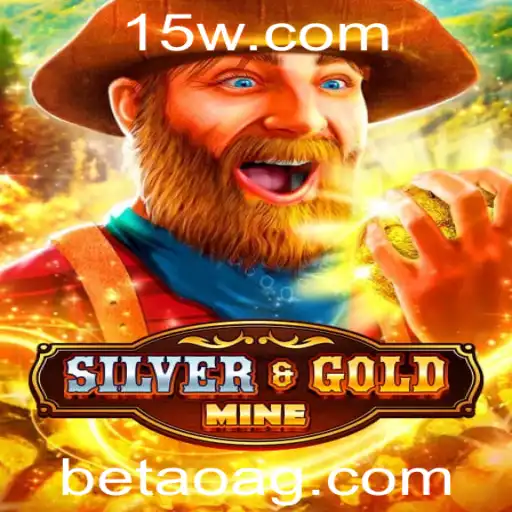 SilverGold: Explorando o Novo Jogo de Estratégia com Betao