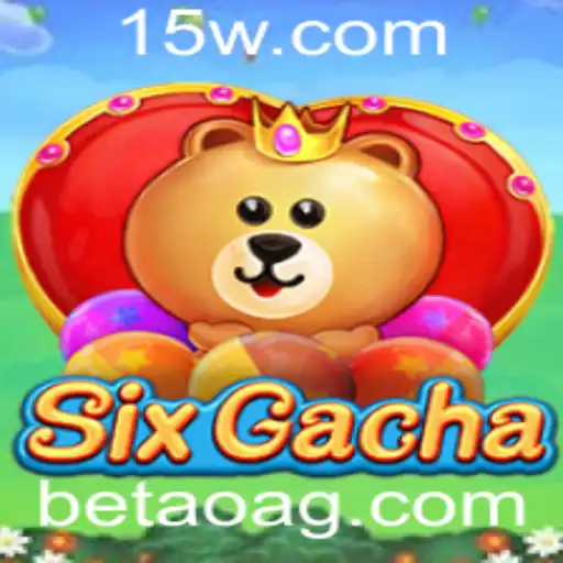 Descubra o Mundo Empolgante de SixGacha: Uma Experiência Única em Jogos de Sorte