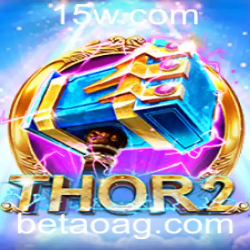Explorando o Jogo Thor2: Aventuras Épicas no Mundo de Betao