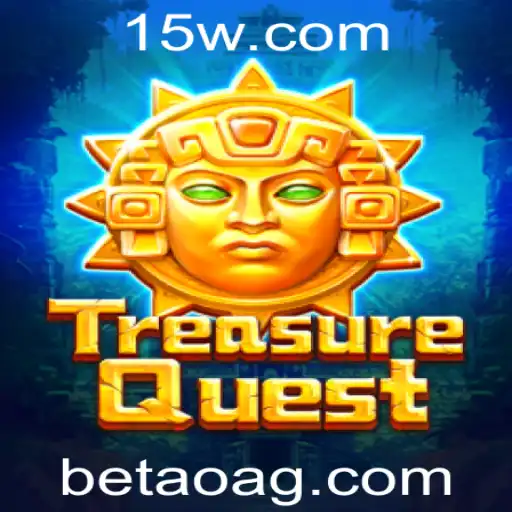 Explorando o Fascinante Mundo de TreasureQuest: Regras e Estratégias