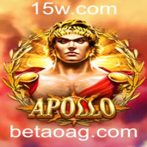 Explorando Apollo: A Nova Sensação no Mundo dos Jogos