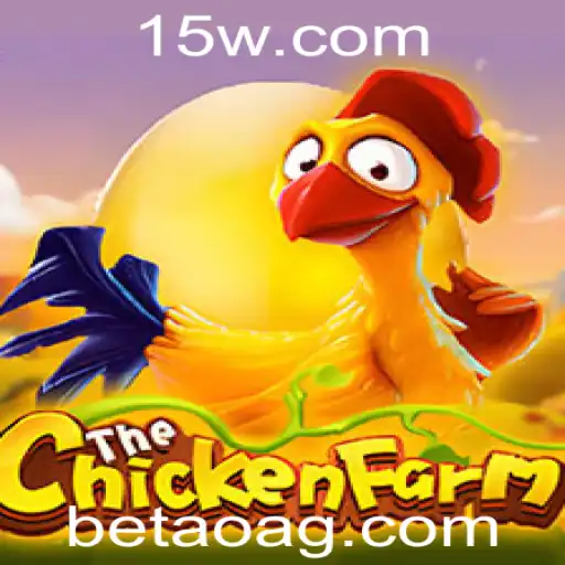 ChickenFarm: Um Jogo de Estratégia Inovador e Empolgante