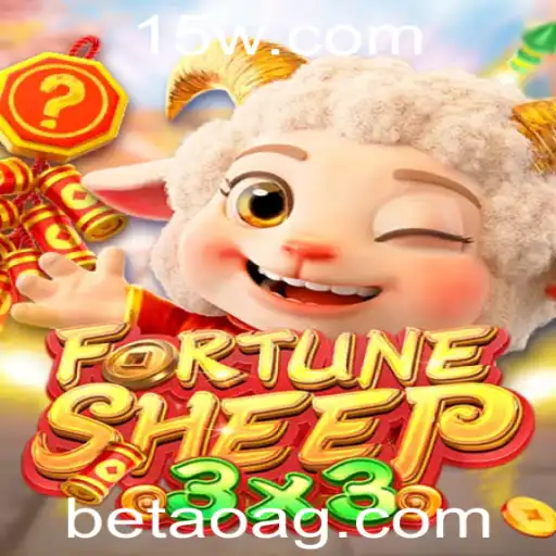 Explorando o Mundo de FortuneSheep: Um Jogo de Estratégia com o Conceito Betao