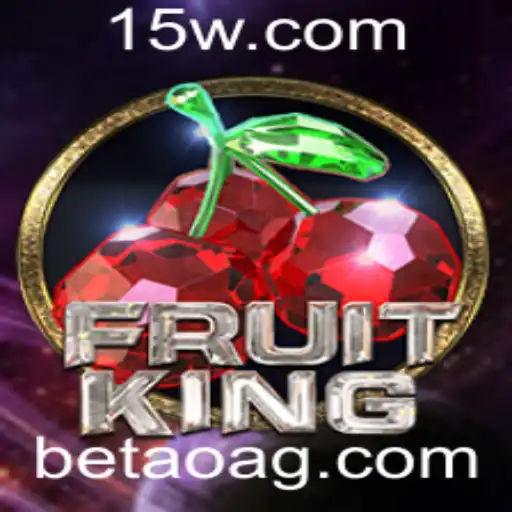FruitKing: O Jogo que Está Conquistando os Corações dos Fãs