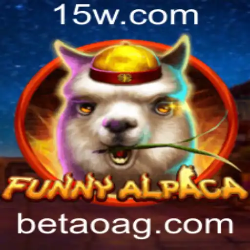 FunnyAlpaca: Um Mergulho no Mundo do Jogo com Betao
