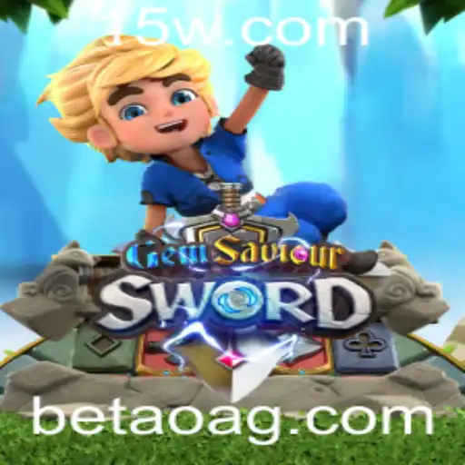 Explorando o Mundo de GemSaviourSword: Características, Estratégias e Regras