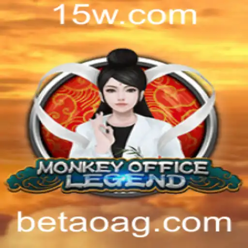 Explorando o Mundo de MonkeyOfficeLegend: O Jogo Revolucionário de Gestão e Aventura