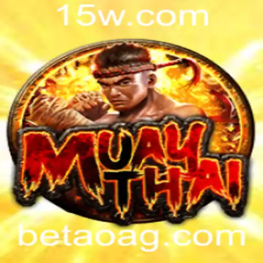 Desvendando o Jogo MuayThai: História, Regras e Atualidades