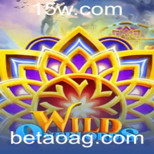 WildOverlords: Aventura e Estratégia no Mundo dos Overlords