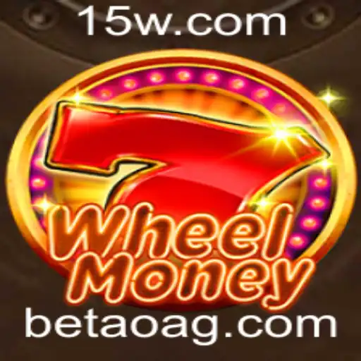Explorando o Fascinante Jogo WheelMoney