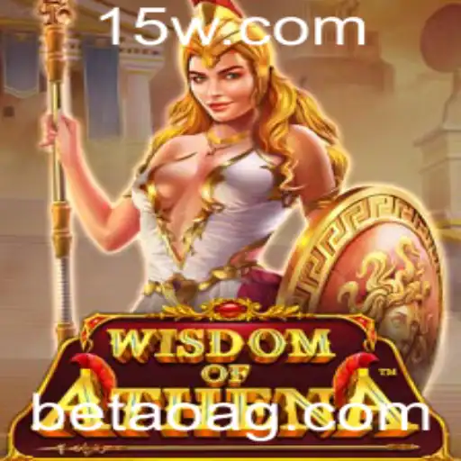 Explorando o Fascinante Mundo do Jogo WisdomofAthena e sua Conexão com Betao