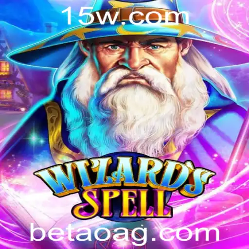 Descubra o Mundo de Magia e Estratégia em WizardsSpell